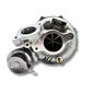 Tomioka Racing WRX/Forester FA20DIT OEM Turbo Upgrade - Direct Replacement GTX29 Turbocharger (2015+ WRX, 2014+ Forester)