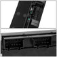 99-02 Chevy Silverado GMC Sierra Power Window Switch Driver Side