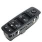 07-12 Dodge Journey Nitro Jeep Liberty Power Window Switch Driver Side
