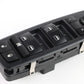 07-12 Dodge Journey Nitro Jeep Liberty Power Window Switch Driver Side
