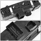 07-12 Dodge Journey Nitro Jeep Liberty Power Window Switch Driver Side
