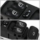 01-07 Mercedes C230 C240 C280 C320 C350 Power Window Switch Driver