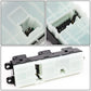 2005-2007 Nissan Pathfinder Driver Side Power Window Switch