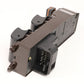 Power Window Switch - Driver Side - Black