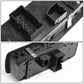 08-10 Dodge Grand Caravan Power Window Switch - Driver Side