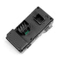 08-14 Chevrolet HHR Silverado GMC Sierra Power Window Switch Driver Side