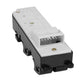 89-97 Toyota Multi-Model Driver Side Power Window Switch Black