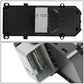 2008-2012 Honda Accord Power Window Switch Driver Side