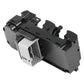 2008-2012 Honda Accord Power Window Switch Driver Side