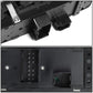 08-11 Chrysler Town & Country Dodge Grand Caravan Power Window Switch