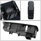 08-12 Chrysler Town & Country Power Window Switch - Passenger Side