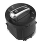 2011-2015 Volkswagen Jetta Power Window & Headlight Control Switch