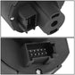 2011-2015 Volkswagen Jetta Power Window & Headlight Control Switch