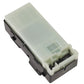 06-20 Nissan Frontier King Cab Driver Side Power Window Switch
