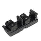 99-15 Volkswagen Jetta Bora Clasico Driver Power Window Switch