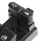 99-15 Volkswagen Jetta Bora Clasico Driver Power Window Switch
