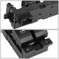 99-15 Volkswagen Jetta Bora Clasico Driver Power Window Switch
