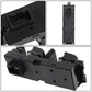 99-15 Volkswagen Jetta Bora Clasico Driver Power Window Switch