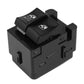 2000-2005 Chevrolet Monte Carlo Power Window Switch Driver Side