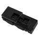 02-03 Ford F-150 / 03 F-250 Super Duty Power Window Switch Driver Side