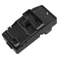 95-02 Chevrolet GMC C/K Passenger Side Power Window Switch