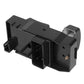 95-02 Chevrolet GMC C/K Passenger Side Power Window Switch