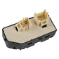 95-99 Chevrolet Cavalier / 95-01 Lumina Power Window Switch Driver Side
