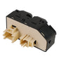 95-99 Chevrolet Cavalier / 95-01 Lumina Power Window Switch Driver Side