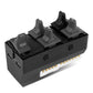 96-05 Pontiac Grand Am Driver Side Power Window Switch