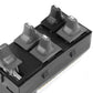 96-05 Pontiac Grand Am Driver Side Power Window Switch