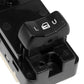 04-12 Chevrolet Colorado Power Window Switch - Passenger Side