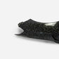 JDMuscle [15-21 WRX/STI] V1 Vented Carbon Fiber Fenders