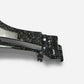 JDMuscle [15-21 WRX/STI] V1 Vented Carbon Fiber Fenders