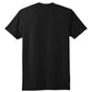 Bull Boost Performance Supra Regular Heavy Cotton Pre Shrunk Shirt