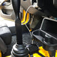 Polished Billet Short Shifter Box For BMW N20 N54 N55 3.0L 135i 335i 2.0L Turbo 135 335