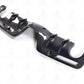Carbon Fiber AG Style Rear Diffuser - Toyota Supra A90/A91 | Palenon Performance