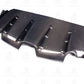 Carbon Fiber VRS Style Rear Diffuser - Toyota Supra A90/A91 | Palenon Performance
