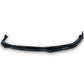 M Carbon Fiber Front Lip For Pre LCI BMW G20 330i & M340i