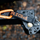UltraSwing® Mega-Fit Spare Tire Hitch Mount | RiGd Supply