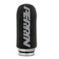 Perrin [13-25 BRZ, 22-25 GR86, 13-16 FR-S, 17-20 86] Cone Filter with 3.125inch Mouth | X-PSP-INT-332