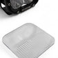 GP40 & XR40 Combo Beam Lens Only