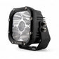 GP40 & XR40 Combo Beam Lens Only