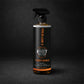 X-DIRTY DETAILS  - HD Degreaser