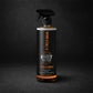 X·FIELD WASH - Rinse Less Wash
