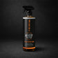 X·SEE SPOT RUN — Water Spot Remover
