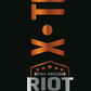 X·TRACT Bug, Tar & Sap Remover
