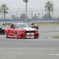 Ford Mustang 5.0 GT Widebody Aerodynamic Kit 2010-2014