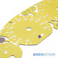 BMW E46 GAUGE FACE FOR M3 330 328 325 318 320 323 316