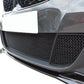 Zunsport G20 M340i Pre-LCI Front Lower Grille Set - Complete 5 Piece Set