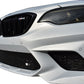 Zunsport F87 M2 Competition - Front Grille Set